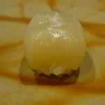 すし処さっぽろ - 