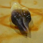 すし処さっぽろ - 