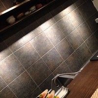 りょうり屋 くどう - 