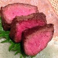 りょうり屋 くどう - 