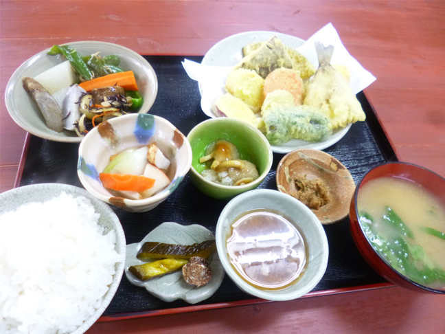 小鳥茶屋 name=
