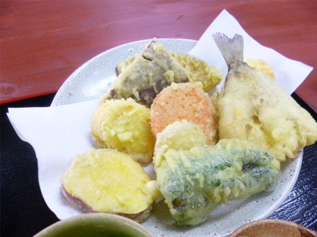 小鳥茶屋 name=