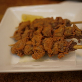 中華厨房 ゆうえん_2