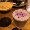 カフェバー フレグラント