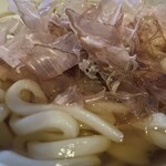 快活CLUB - 料理写真: