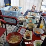 カーロ・フォレスタ那須高原ヴォルペ