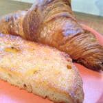 Boulangerie onni - 