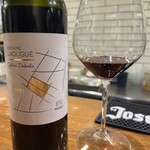 ビストロ ティアボ - 