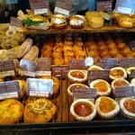 Boulangerie onni - 