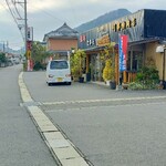 川部精肉店 - 