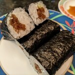 Kaisen Sushidokoro Tafu - 