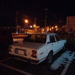 そば順 伊達本店 - 