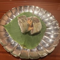 津の守坂 小柴 - 
