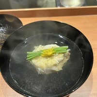 日本料理 晴山 - 