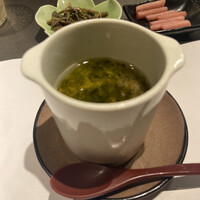 神楽坂 とりや 蝦名 - 