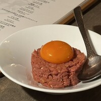 うしごろバンビーナ 恵比寿本店 - 