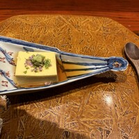たけ花 - 