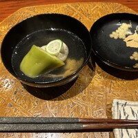 たけ花 - 