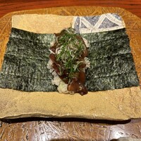 たけ花 - 