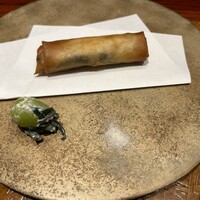 たけ花 - 