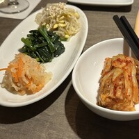 うしごろバンビーナ 恵比寿本店 - 