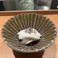 日本料理 晴山 - 