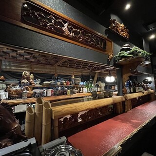 食堂ぱんち 松吾郎_2