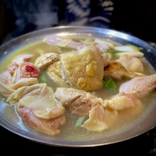 食堂ぱんち 松吾郎_0