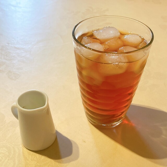 イタリア料理　シャッタカ（イタリア料理　SIATTACA） - 荒砥（イタリアン）の写真