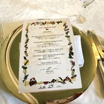 マダム・トキ - 