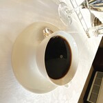 マダム・トキ - 