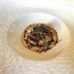 マダム・トキ - 