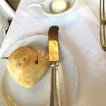 マダム・トキ - 