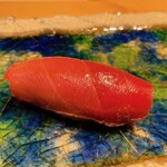 Sushi Shizuku - 