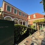 マダム・トキ - 