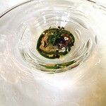 マダム・トキ - 