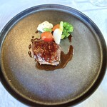 マダム・トキ - 