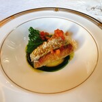 マダム・トキ - 