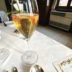 マダム・トキ - 