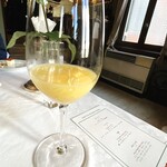 マダム・トキ - ペアリング①