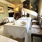 マダム・トキ - 