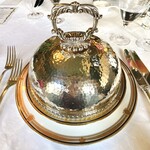 マダム・トキ - 