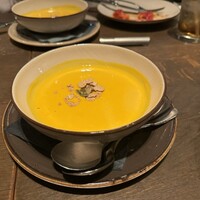 オービカ モッツァレラバー 梅田店 - 