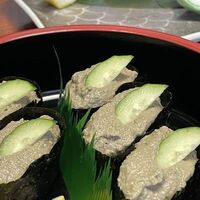 札幌 かに本家 札幌駅前本店 - 