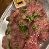 明石焼肉 MORISHIN 明石駅前店