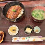 馬肉・活魚・四季旬感 三本松 - 