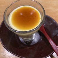 お料理 とみやま - 