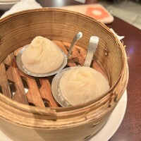 過門香 點 有楽町イトシア店 - 