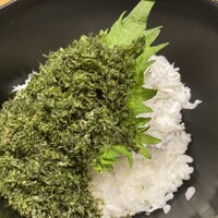 お料理 とみやま - 