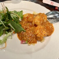 過門香 點 有楽町イトシア店 - 